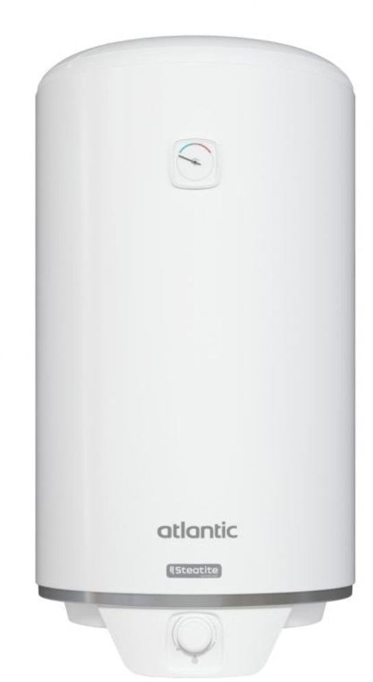 Бойлер Atlantic Steatite Elite VM 080 D400S-2-BC (1500W)